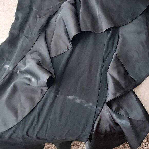 REVOLVE Satay Gown - Picture 3 of 4